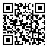 https://ryhjl.com/stock/3834233124.html