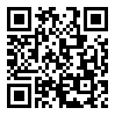 https://ryhjl.com/stock/3834236124.html
