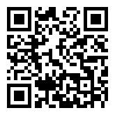 https://ryhjl.com/stock/3834237124.html