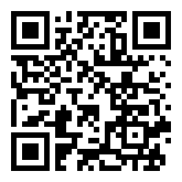 https://ryhjl.com/stock/3834238124.html