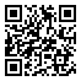 https://ryhjl.com/stock/3834240124.html