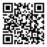 https://ryhjl.com/stock/3834241124.html