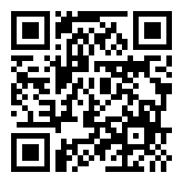 https://ryhjl.com/stock/3834243124.html
