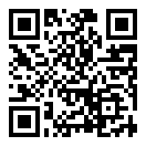 https://ryhjl.com/stock/3834245124.html