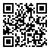 https://ryhjl.com/stock/3834246124.html