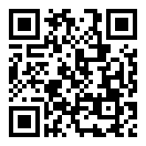 https://ryhjl.com/stock/3834247124.html