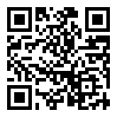 https://ryhjl.com/stock/3834249124.html