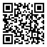 https://ryhjl.com/stock/3834250124.html
