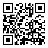 https://ryhjl.com/stock/3834251124.html