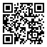 https://ryhjl.com/stock/3834252124.html