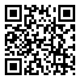 https://ryhjl.com/stock/3834254124.html