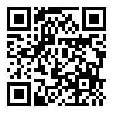 https://ryhjl.com/stock/3834259124.html