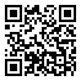 https://ryhjl.com/stock/3834260124.html