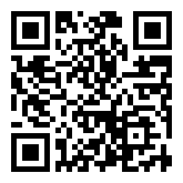 https://ryhjl.com/stock/3834262124.html