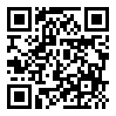 https://ryhjl.com/stock/3834263124.html