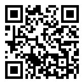 https://ryhjl.com/stock/3834265124.html