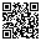 https://ryhjl.com/stock/3834266124.html