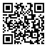 https://ryhjl.com/stock/3834267124.html