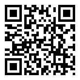 https://ryhjl.com/stock/3834268124.html
