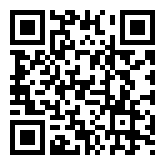 https://ryhjl.com/stock/3834269124.html