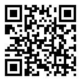 https://ryhjl.com/stock/3834271124.html
