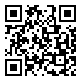 https://ryhjl.com/stock/3834273124.html