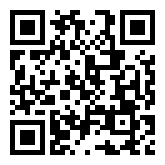 https://ryhjl.com/stock/3834274124.html