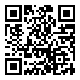 https://ryhjl.com/stock/3834276124.html