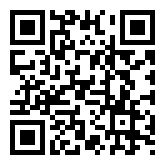 https://ryhjl.com/stock/3834278124.html