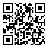 https://ryhjl.com/stock/3834280124.html