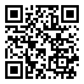 https://ryhjl.com/stock/3834281124.html