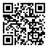 https://ryhjl.com/stock/3834282124.html