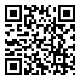 https://ryhjl.com/stock/3834283124.html