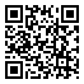 https://ryhjl.com/stock/3834285124.html