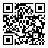 https://ryhjl.com/stock/3834286124.html