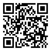 https://ryhjl.com/stock/3834287124.html