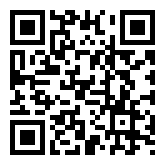https://ryhjl.com/stock/3834288124.html