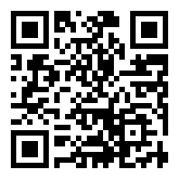 https://ryhjl.com/stock/3834290124.html
