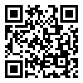 https://ryhjl.com/stock/3834292124.html