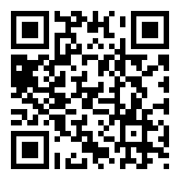 https://ryhjl.com/stock/3834293124.html