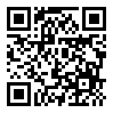 https://ryhjl.com/stock/3834296124.html