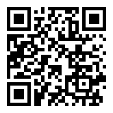 https://ryhjl.com/stock/3834297124.html
