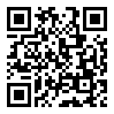 https://ryhjl.com/stock/3834299124.html