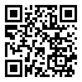 https://ryhjl.com/stock/3834302124.html
