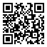 https://ryhjl.com/stock/3834303124.html