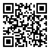 https://ryhjl.com/stock/3834304124.html