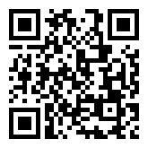 https://ryhjl.com/stock/3834305124.html