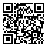 https://ryhjl.com/stock/3834307124.html