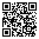 https://ryhjl.com/stock/3834309124.html