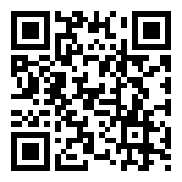 https://ryhjl.com/stock/3834310124.html